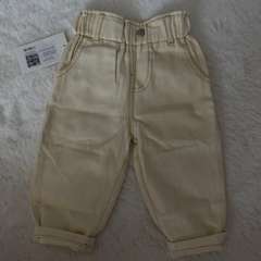 Фото отзыва 11232522