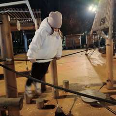 Фото отзыва 8000894