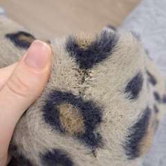 Фото отзыва 10873042