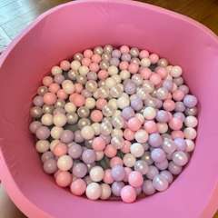 Фото отзыва 10589993