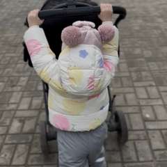 Фото отзыва 11078502