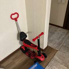 Фото отзыва 6741539