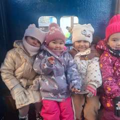 Фото отзыва 8764460