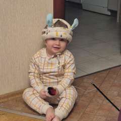 Фото отзыва 10992826