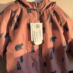 Фото отзыва 10617274