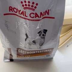 Видео отзыва 11046818