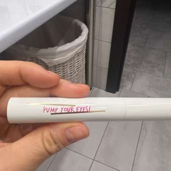 Сыворотка для роста ресниц Toplash lash and brow booster XL: отзыв пользователя Детский Мир