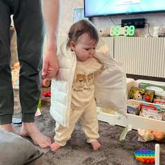 Фото отзыва 11069978