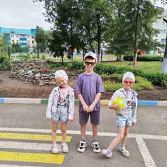 Фото отзыва 6951207