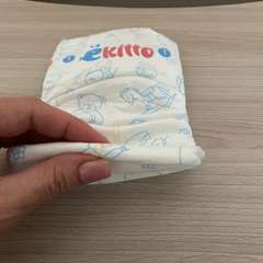 Фото отзыва 10782683