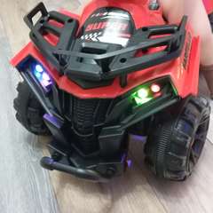 Фото отзыва 11201403