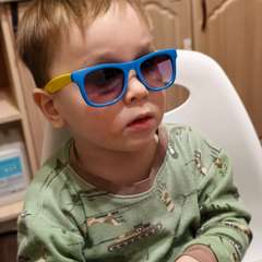 Фото отзыва 11009813