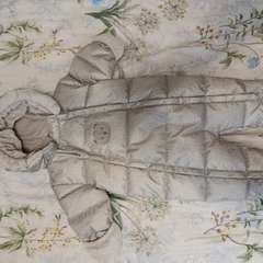 Фото отзыва 10896284