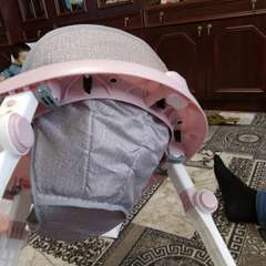 Фото отзыва 10558516