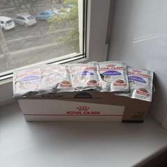 Фото отзыва 10542667