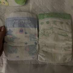 Фото отзыва 10732801