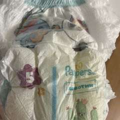 Фото отзыва 5363808