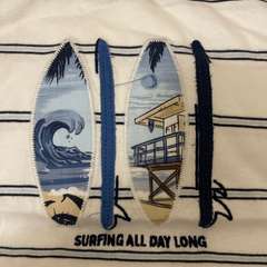 Фото отзыва 5348198