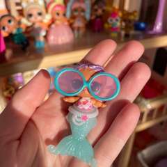 Фото отзыва 11052187