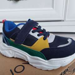 Фото отзыва 11075626