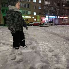 Фото отзыва 10613701