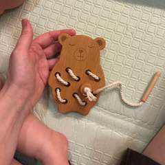 Фото отзыва 10902739