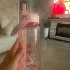 Фото отзыва 11313297