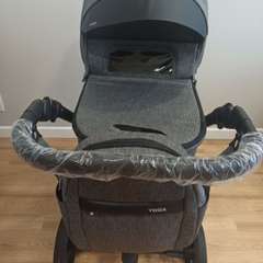 Фото отзыва 10506326