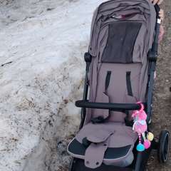 Фото отзыва 11177200