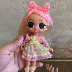 Фото отзыва 10555683