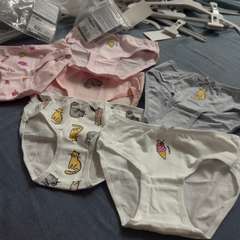 Фото отзыва 11063112