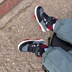 Фото отзыва 11175457