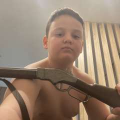 Фото отзыва 10785589