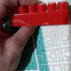 Фото отзыва 10870064