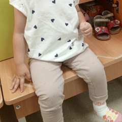 Фото отзыва 10717602