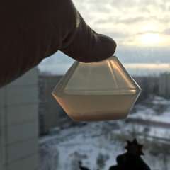 Фото отзыва 10860422