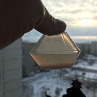 Кукла мини L.O.L. Surprise! Princess Tots: отзыв пользователя Детский Мир