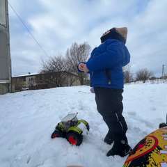 Фото отзыва 10991258