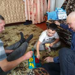 Фото отзыва 10958408