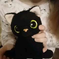 Видео отзыва 10665140