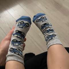 Фото отзыва 10661760