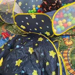 Фото отзыва 11078716