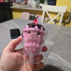 Фото отзыва 10863800