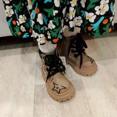 Фото отзыва 11107635