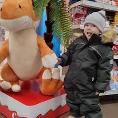 Фото отзыва 10594675