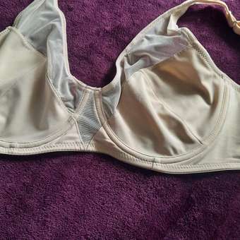 Бюстгальтер Infinity Lingerie: отзыв пользователя Детский Мир