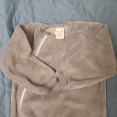 Фото отзыва 2268496