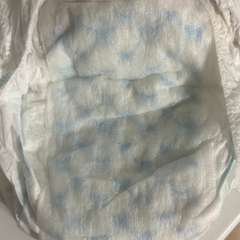 Фото отзыва 5363808