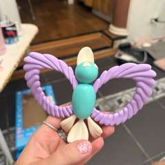 Фото отзыва 11206234