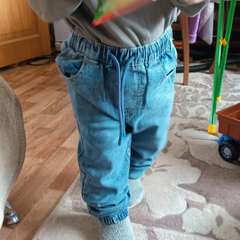 Фото отзыва 11151981